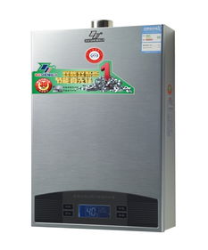 申花年末大促銷，家電導購員教你科學選購家用電器