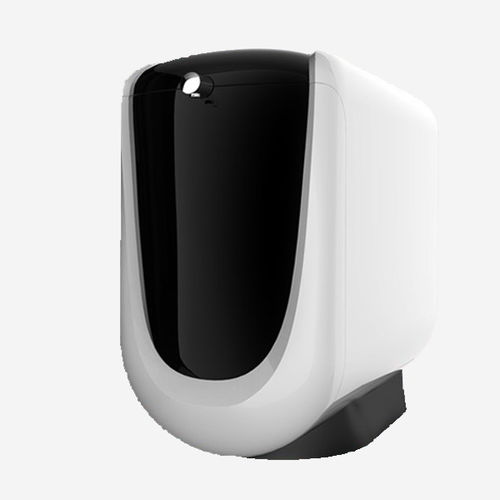 融合創新與美學 專業家電工業設計的全流程解決方案