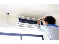 臨海誠信家電維修公司 專業維修，品質家電銷售一體服務